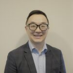 Stephen Ng photo