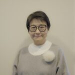 Connie Fong Photo